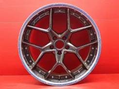 Weds Maverick 1505S