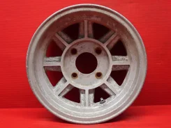 Hayashi