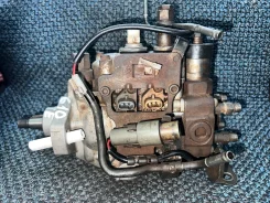 ���� 2L, 2LT, 2LTE 22100-5B302 (300, 301, 303) 610��! ����������� 221005B302 ����