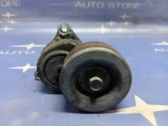 ���������� ����� ���������� Subaru Outback 2004 23769AA002 BPE EZ30D 23769AA002 ����