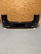 ������ ������ Leapmotor C10 1 ��������� (2023-2026) 5120101BA01 ����