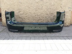������ ������ Leapmotor C10 1 ��������� (2023-2026) 568397 568397 ����