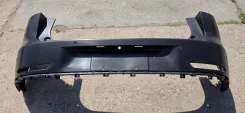 ������ ������ Leapmotor C10 1 ��������� (2023-2026) LPBA5120AA ����