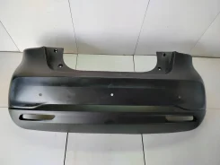 ������ ������ Leapmotor B10 1 ��������� (2025-2026) YMJ23982 YMJ23982 ����