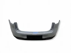 ������ ������ Leapmotor B10 1 ��������� (2025-2026) 5120100AH15 5120100AH15 ����