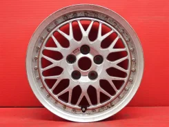 RAYS Volk Racing VR GT-U