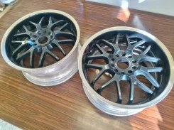Sparco