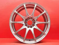 RAYS Volk Racing CE28NF
