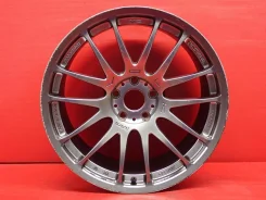 RAYS Volk Racing Progressive ME