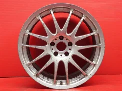 RAYS Volk Racing Progressive ME