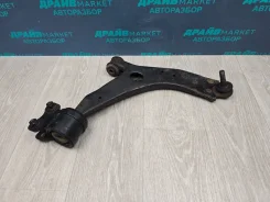 ����� �������� ������ Ford Focus 2 1570750 ����