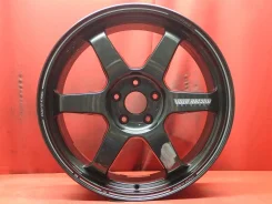 RAYS Volk Racing TE37 Ultra