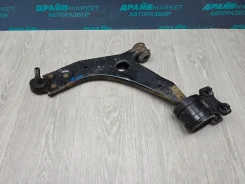 ����� �������� ����� Ford Focus 2 1570748 ����