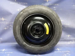 �������� ������ Subaru Outback 2004 28121AE110 BPE EZ30D 28121AE110 ����