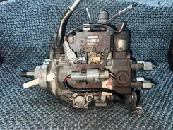 ���� 2L, 2LT, 2LTE 22100-5B301 (300, 302, 303) 690�� ����������� 221005B301 ����