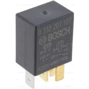 �����-���� 12� 20� 0332011007 ����� ����� 0332011007 ����