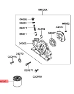������ �������� NGN [101123] 101123 ����
