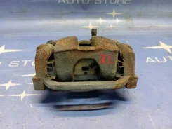 ������� ��������� Nissan Fuga 2007 44011EG50A PNY50 VQ35DE, ������ ����� 44011EG50A ����