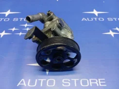 ����� �������������� ���� Subaru Impreza 34430FE061 GG3 34430FE061 ����