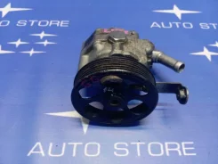 ����� �������������� ���� Subaru Impreza 34430FE061 GG3 34430FE061 ����