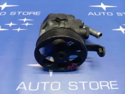 ����� �������������� ���� Subaru Impreza 34430FE061 GG3 34430FE061 ����