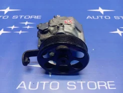 ����� �������������� ���� Subaru Impreza 34430FE061 GG3 34430FE061 ����