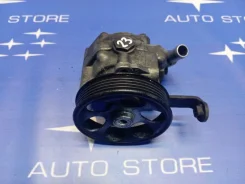 ����� �������������� ���� Subaru Impreza 34430FE061 GG3 34430FE061 ����