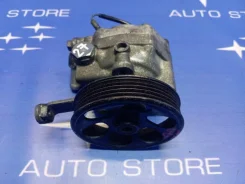 ����� �������������� ���� Subaru Impreza 34430FE061 GG3 34430FE061 ����