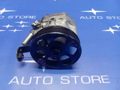 ����� �������������� ���� Subaru Impreza 34430FE061 GG3 34430FE061 ����