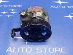 ����� �������������� ���� Subaru Impreza 34430FE061 GG3 34430FE061 ����