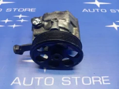 ����� �������������� ���� Subaru Impreza 34430FE061 GG3 34430FE061 ����