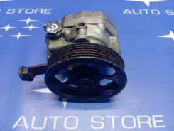 ����� �������������� ���� Subaru Impreza 34430FE061 GG3 34430FE061 ����