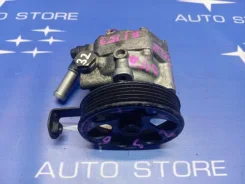 ����� �������������� ���� Subaru Impreza 34430FE061 GG3 34430FE061 ����