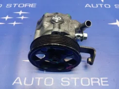 ����� �������������� ���� Subaru Impreza 34430FE061 GG3 34430FE061 ����