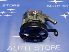 ����� �������������� ���� Subaru Impreza 34430FE061 GG3 34430FE061 ����