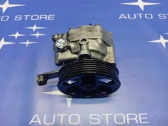 ����� �������������� ���� Subaru Impreza 34430FE061 GG3 34430FE061 ����
