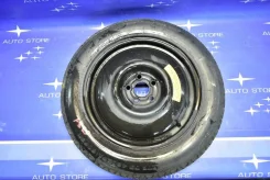 �������� ������ Subaru Outback 2005 28121AE110 BPE EZ30D 28121AE110 ����