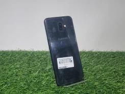 Samsung Galaxy J6+. �/�, 32 ��, ����� ����