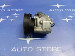 ����� �������������� ���� Subaru Legacy 34430FE061 BL5 34430FE061 ����