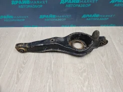 ����� ������ �������� Ford Focus 2 / Mazda 3 1548460 ����