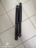 ����������� ������� Logan/Largus/Sandero/Almera 8200779901 ����