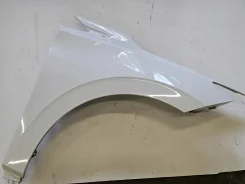 ����� �������� ������ MG 4 EV 2 ��������� (2025-2026) ����