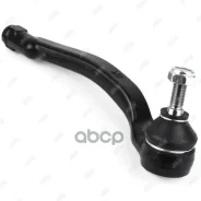 ���������� �/� R Renault Megane II | ���� | Renault - CLIO III (BR0/1, CR0/1)/Lutecia 2006.02- - Grand Scenic II (JM0/1_) 2004.04-2009.06 - Megane II...