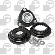 �����������, ����� ������ �������� Bga ���. SM2308 SM2308 ����
