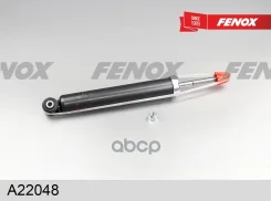 ����������� ����-�������� | ��� ����/��� | Fiat Albea RUS, Palio 96- Fenox ���. A22048 Fenox A22048 ����