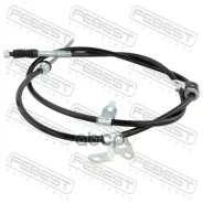 ���� ������� ������� | ���� | Toyotacorolla SED, WG (UKP) CDE120, NDE120, ZZE12, Corolla (ASIA, India) Febest ���. 01100ZZE120RH 01100ZZE120RH ����
