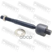 ���� ������� | ����� ����/��� | Lexus, Toyotals430 UCF30, Celsior UCF3 Febest ���. 0122UCF30 0122UCF30 ����
