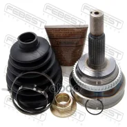 ���� �������� 27x63.3x26 | ����� ����/��� | Toyota, Daihatsu, Lexuscamry (JPP) ACV40, ASV40, GSV40, Altis, ES240, 350 Febest ���. 0110ACV40A48 0110ACV...