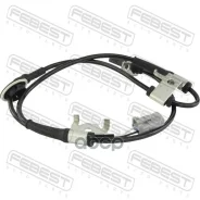 ������ abs | ����� ��� | Suzukigrand Vitara JB416X, Grand Vitara JB416X-2, Grand Vitara JB627W-3 Febest ���. 07606003 07606003 ����