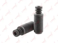 �������� ��������� � ���������� ����� LYNXauto [PR7154] PR7154 ����